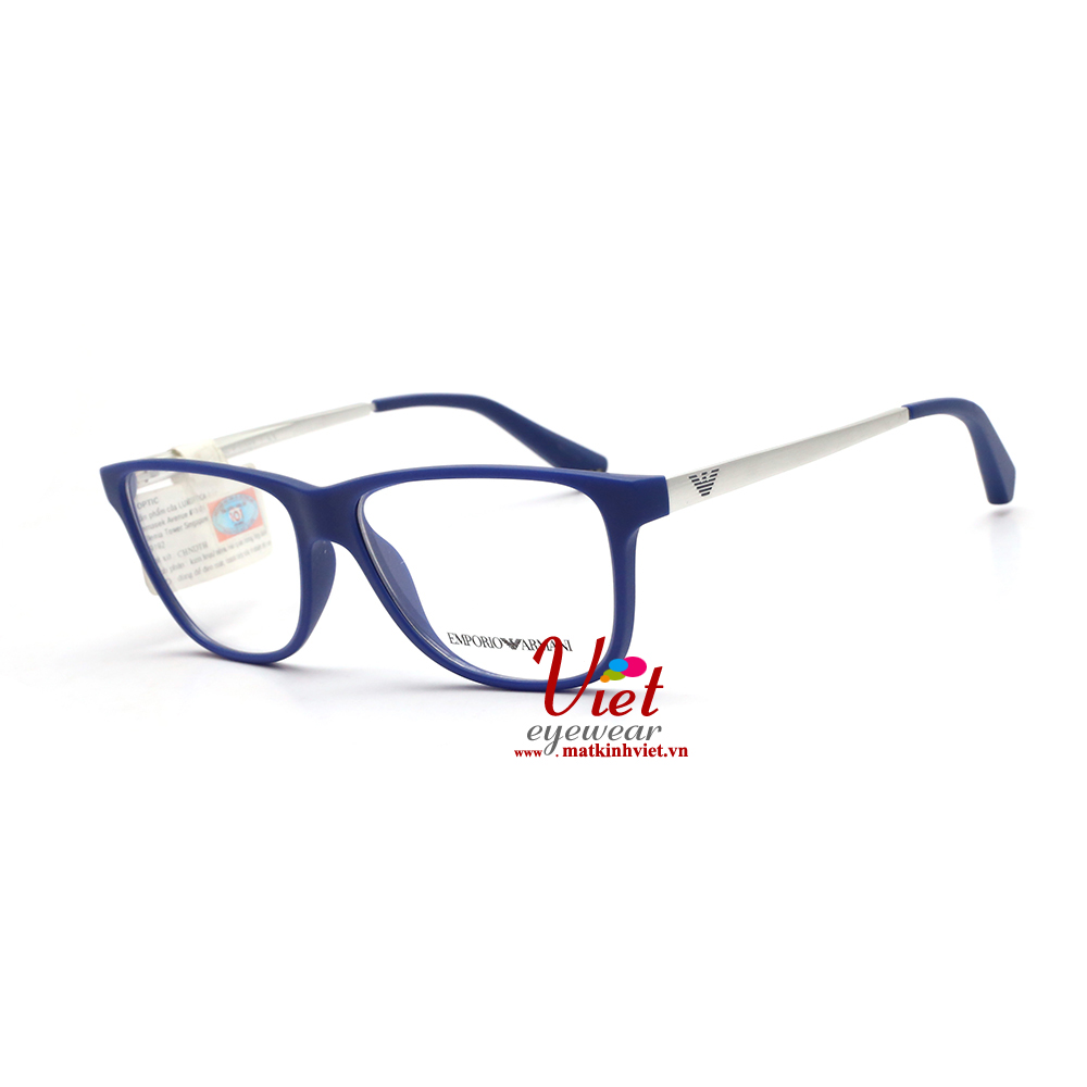 rayban-rx5154-eyeglasses-5649-51-angle